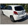 Image 4 : TOYT YARIS 2007 APP  DUP/T-DON