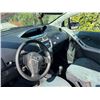Image 5 : TOYT YARIS 2007 APP  DUP/T-DON