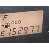 Image 6 : TOYT YARIS 2007 APP  DUP/T-DON