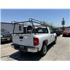 Image 3 : CHEV SILVERADO 2008 T-DONATION