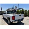 Image 4 : CHEV SILVERADO 2008 T-DONATION