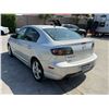 Image 4 : MAZD MAZDA3 2005 T-DONATION