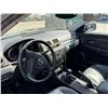 Image 5 : MAZD MAZDA3 2005 T-DONATION