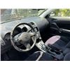 Image 5 : TOYT SCION TC 2006 T-DONATION