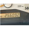 Image 6 : TOYT SCION TC 2006 T-DONATION