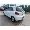 Image 4 : TOYT YARIS 2010 T-DONATION