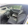 Image 5 : TOYT YARIS 2010 T-DONATION