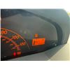 Image 6 : TOYT YARIS 2010 T-DONATION
