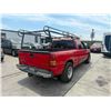 Image 3 : CHEV SILVERADO 2001 APP  DUP/T-DON