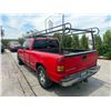 Image 4 : CHEV SILVERADO 2001 APP  DUP/T-DON
