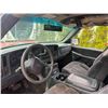 Image 5 : CHEV SILVERADO 2001 APP  DUP/T-DON