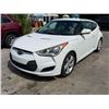 Image 1 : HYUN VELOSTER 2013 APP/DUP-T/EXP-ONLY