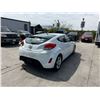 Image 3 : HYUN VELOSTER 2013 APP/DUP-T/EXP-ONLY