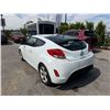 Image 4 : HYUN VELOSTER 2013 APP/DUP-T/EXP-ONLY