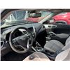 Image 5 : HYUN VELOSTER 2013 APP/DUP-T/EXP-ONLY