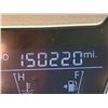 Image 6 : HYUN VELOSTER 2013 APP/DUP-T/EXP-ONLY