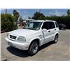 Image 1 : SUZI GD VITARA 1999 APP  DUP/T-DON