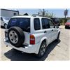 Image 3 : SUZI GD VITARA 1999 APP  DUP/T-DON