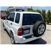 Image 4 : SUZI GD VITARA 1999 APP  DUP/T-DON