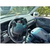 Image 5 : SUZI GD VITARA 1999 APP  DUP/T-DON