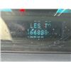 Image 6 : FORD  FUSION  2010 O/S T-DON