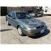 Image 2 : TOYT COROLLA  1995 T-DONATION