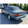 Image 4 : TOYT COROLLA  1995 T-DONATION