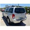 Image 4 : NISS PATHFINDER 2006 T-DONATION