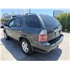 Image 4 : ACUR MDX 2005 APP  DUP/T-DON