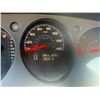 Image 6 : ACUR MDX 2005 APP  DUP/T-DON
