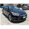 Image 2 : HYUN VELOSTER 2013 T-DONATION