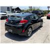 Image 3 : HYUN VELOSTER 2013 T-DONATION