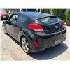 Image 4 : HYUN VELOSTER 2013 T-DONATION