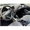 Image 5 : HYUN VELOSTER 2013 T-DONATION