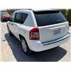 Image 4 : JEEP  COMPASS 2008 T-DONATION