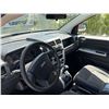 Image 5 : JEEP  COMPASS 2008 T-DONATION