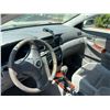 Image 5 : TOYT COROLLA  2008 APP  DUP/T-DON
