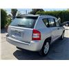Image 3 : JEEP  COMPASS 2007 T-DONATION