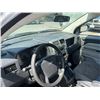 Image 5 : JEEP  COMPASS 2007 T-DONATION