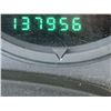 Image 6 : JEEP  COMPASS 2007 T-DONATION