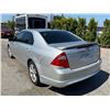 Image 4 : FORD  FUSION  2012 T-DONATION