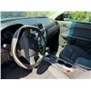 Image 5 : FORD  FUSION  2012 T-DONATION
