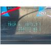 Image 6 : FORD  FUSION  2012 T-DONATION