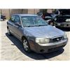 Image 2 : HYUN ELANTRA 2002 T-DONATION
