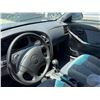 Image 5 : HYUN ELANTRA 2002 T-DONATION