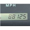 Image 6 : HYUN ELANTRA 2002 T-DONATION