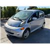 Image 1 : MITS I-MIEV 2012 T-DONATION