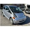Image 2 : MITS I-MIEV 2012 T-DONATION