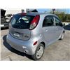 Image 3 : MITS I-MIEV 2012 T-DONATION