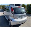 Image 4 : MITS I-MIEV 2012 T-DONATION
